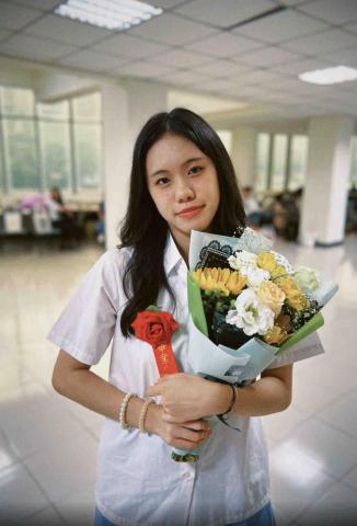 楠梓游泳教練推薦QQ、泡芙🍬教練