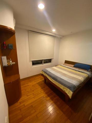 芸品生活小幫手，鄭小姐 - 