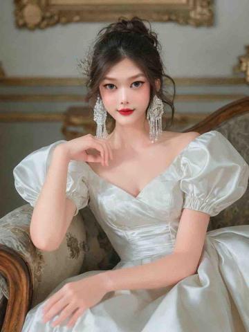 彰化旅遊規劃師推薦Rebecca - 旅遊規劃