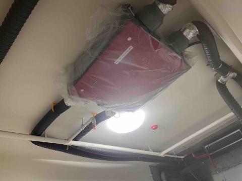 舒適宅宅工作室 - 