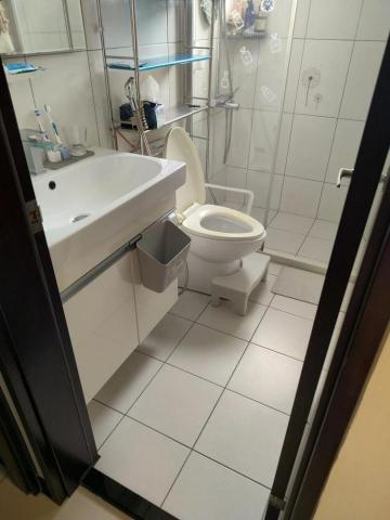 芸品生活小幫手，鄭小姐 - 