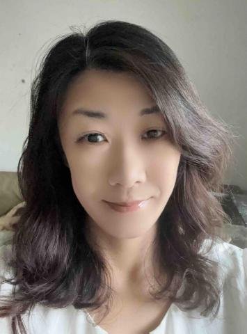 許雅雯