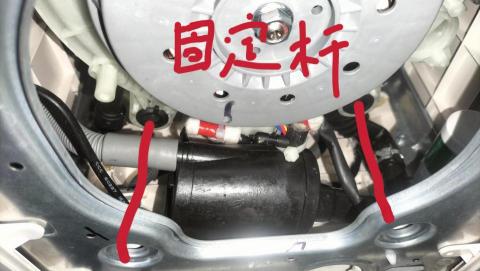 新技家電維修中心 - 專業維修,改裝,掏寶購買的洗衣機、洗碗機,排水不良問題。 新技家電維修中心 - 專業維修,改裝,掏寶購買的洗衣機、洗碗機,排水不良問題。