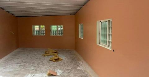 黃球球 -  黃球球 -