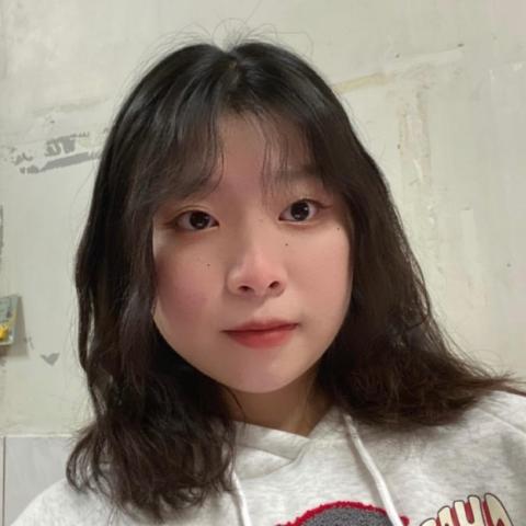 提供背景音樂服務的專家林彤恩