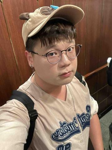 王智弘 王智弘