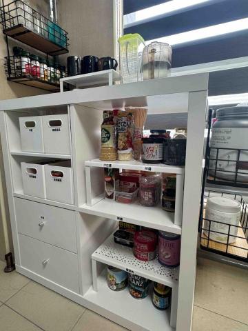 收納整理師 小寶 - 