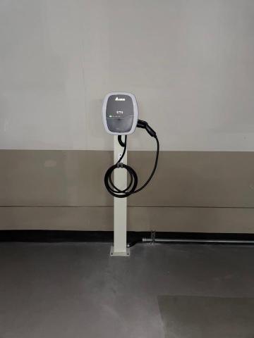 梁小芳 - 台達AC Mini Plus
