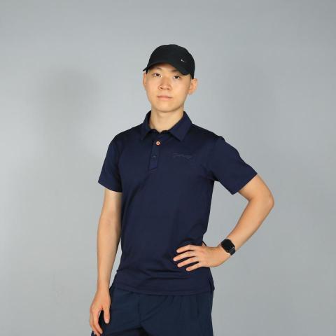 提供斷食168原理服務的專家小庵