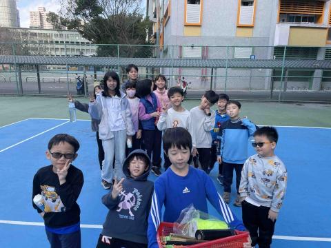 呂孟筑 - 冬立營教學 呂孟筑 - 冬立營教學