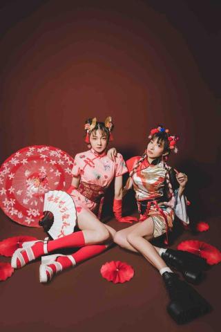 ✨ feifei 線上精修 ✨ - 