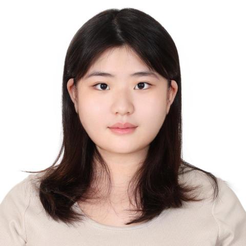 石易昕 石易昕