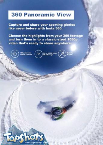 Tinnl&iacute; 聽你設計 - 