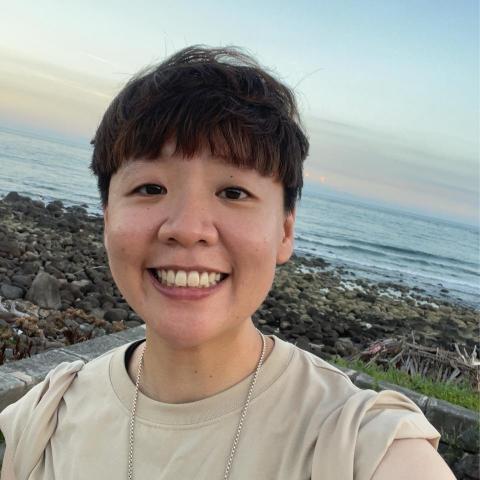 提供時間管理ppt服務的專家邱雯