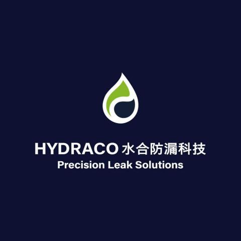 Hydraco 水合 | 免打牆科技抓漏/冷熱管線/奈米防水 Hydraco 水合 | 免打牆科技抓漏/冷熱管線/奈米防水