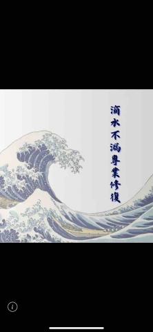 提供價位服務的專家滴水不漏專業修復