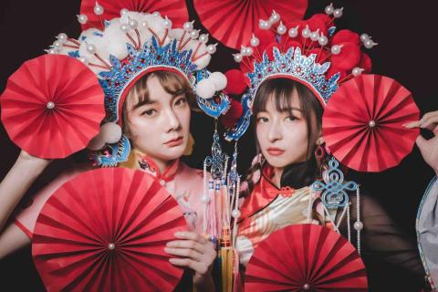 ✨ feifei 線上精修 ✨ - 