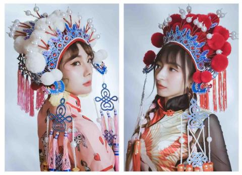 ✨ feifei 線上精修 ✨ - 