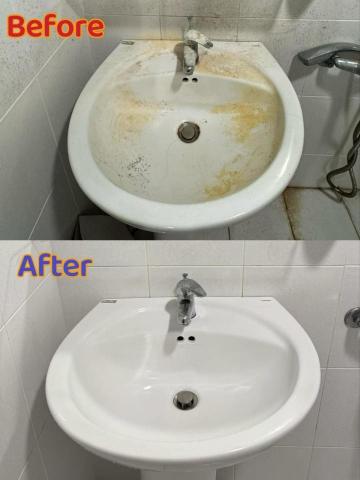 芸品生活小幫手，鄭小姐 - 