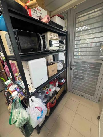 收納整理師 小寶 - 