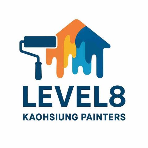 level 8手作漆藝工坊(專攻特殊漆)(專攻裝潢場) level 8手作漆藝工坊(專攻特殊漆)(專攻裝潢場)