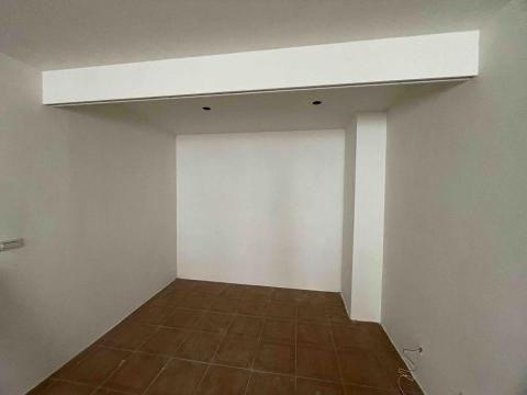 辰居．CHENSCAPE - 