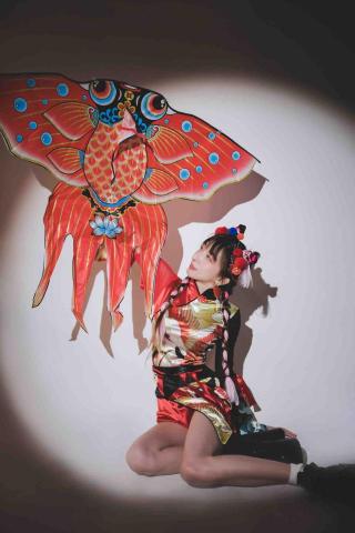 ✨ feifei 線上精修 ✨ - 