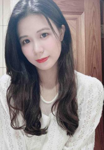 提供舞蹈表演台北服務的專家Anna