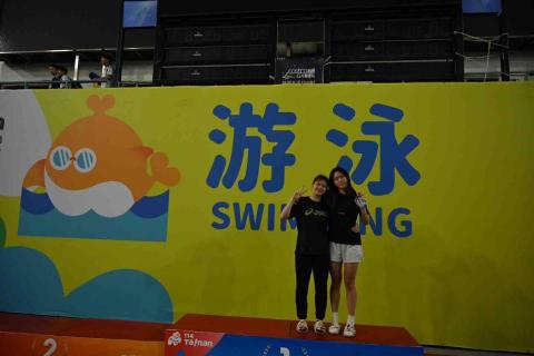 QQ、泡芙🍬教練 - 