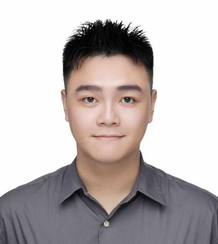 提供屏東縣服務的專家李宇仁