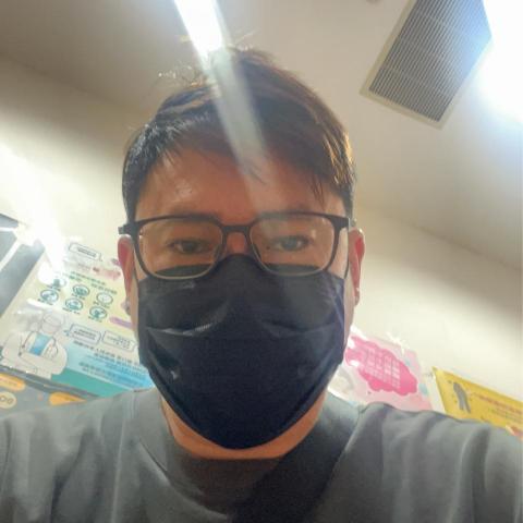 王者中 王者中