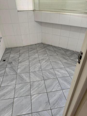 東毅工程 - 地面磁磚覆貼