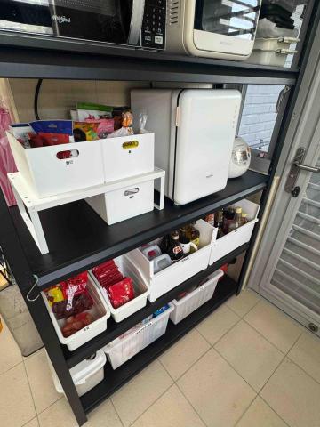 收納整理師 小寶 - 