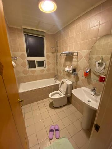 芸品生活小幫手，鄭小姐 - 