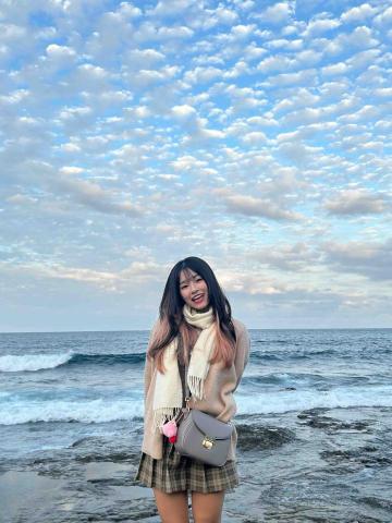 提供數學老師你來服務的專家王千瑄