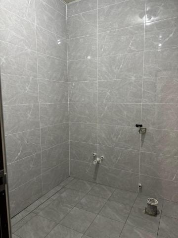 東毅工程 - 浴室3樓漏水翻修整建