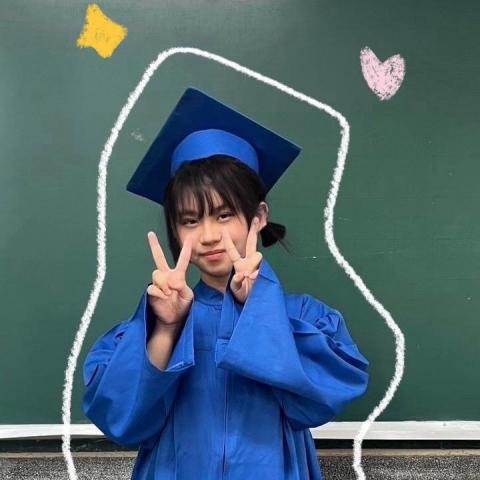 提供108五標服務的專家周妤柔