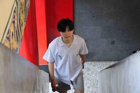 提供工程數學中文版pdf服務的專家拓人