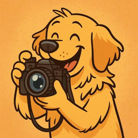 提供48服務的專家單身狗視角