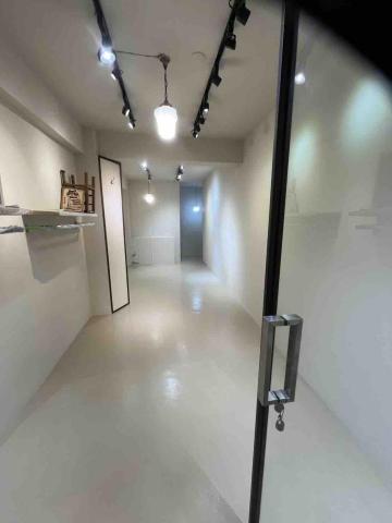 凱玹企業社 - 微水泥地坪