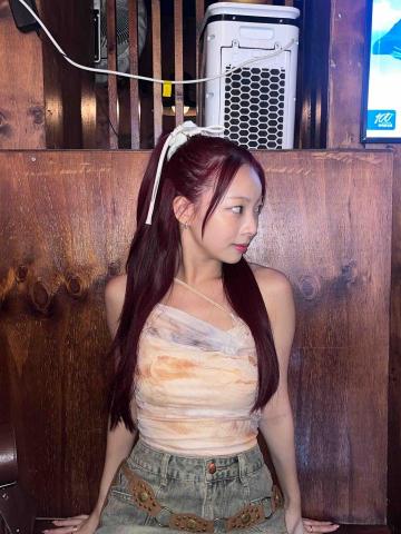菀真(Anna) 菀真(Anna)