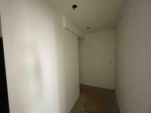 辰居．CHENSCAPE - 