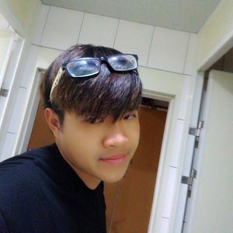 提供領隊證書服務的專家羅一堯