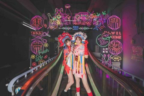 ✨ feifei 線上精修 ✨ - 