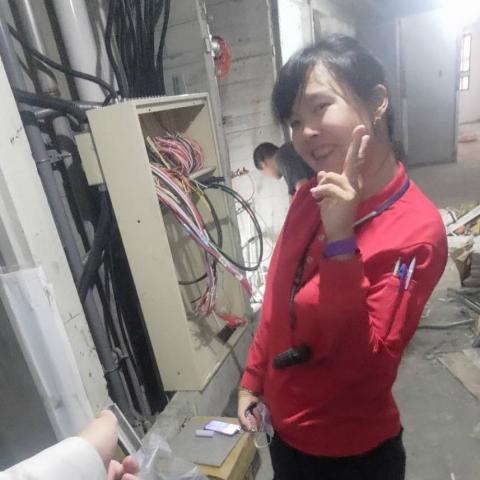 提供屏東縣服務的專家東虎修繕企業