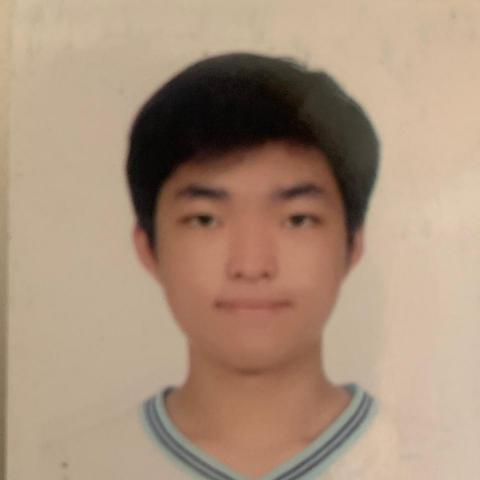 提供54服務的專家黃書璿