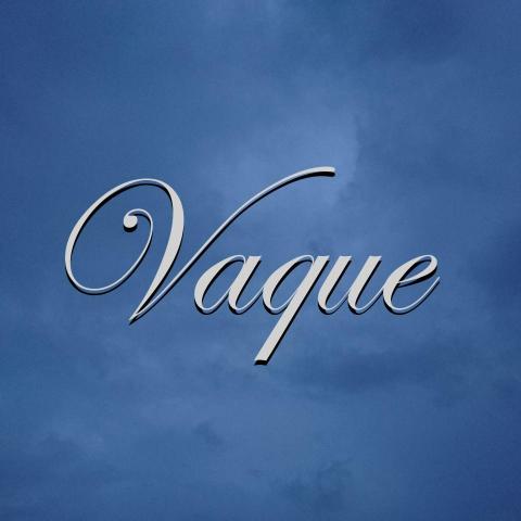 Vaque | 斐刻