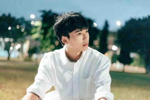 提供花蓮縣服務的專家顏向霆