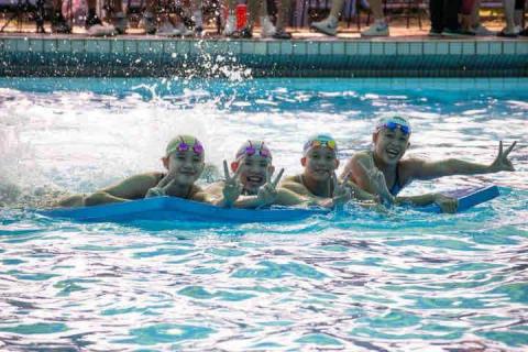 QQ、泡芙🍬教練 - 