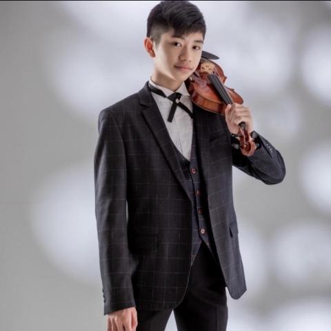 葉哲輔 葉哲輔